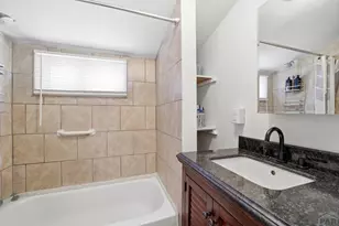 112 Gale Ave, Pueblo, CO 81004 - Photo 8