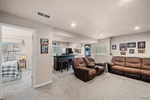 221 E Palmer Lake Dr, Pueblo West, CO 81007 - Photo 20