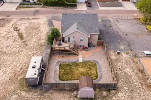221 E Palmer Lake Dr, Pueblo West, CO 81007 - Photo 40