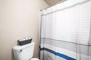 221 E Palmer Lake Dr, Pueblo West, CO 81007 - Photo 18