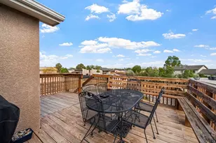221 E Palmer Lake Dr, Pueblo West, CO 81007 - Photo 30