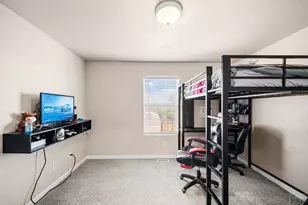 221 E Palmer Lake Dr, Pueblo West, CO 81007 - Photo 12