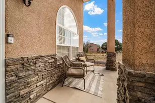 221 E Palmer Lake Dr, Pueblo West, CO 81007 - Photo 34
