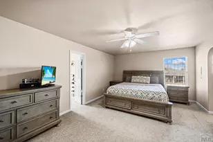 221 E Palmer Lake Dr, Pueblo West, CO 81007 - Photo 14