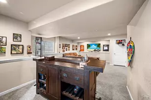 221 E Palmer Lake Dr, Pueblo West, CO 81007 - Photo 28