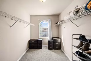 221 E Palmer Lake Dr, Pueblo West, CO 81007 - Photo 16
