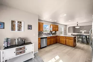 221 E Palmer Lake Dr, Pueblo West, CO 81007 - Photo 10