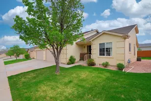 4315 Outlook Blvd, Pueblo, CO 81008 - Photo 2