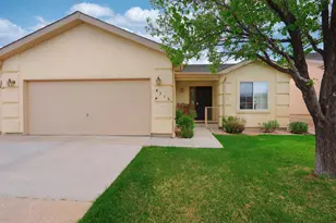 4315 Outlook Blvd, Pueblo, CO 81008 - Photo 1