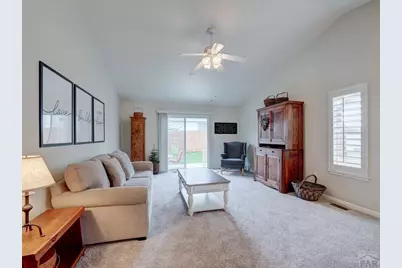 4315 Outlook Blvd #P, Pueblo, CO 81008 - Photo 4