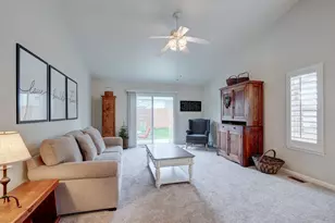 4315 Outlook Blvd, Pueblo, CO 81008 - Photo 4