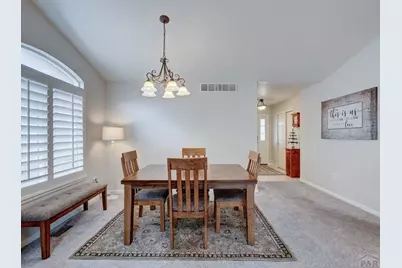 4315 Outlook Blvd #P, Pueblo, CO 81008 - Photo 6