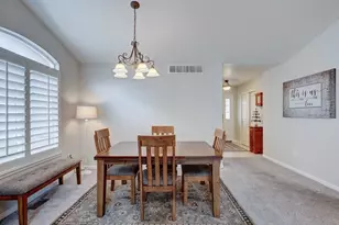 4315 Outlook Blvd, Pueblo, CO 81008 - Photo 6