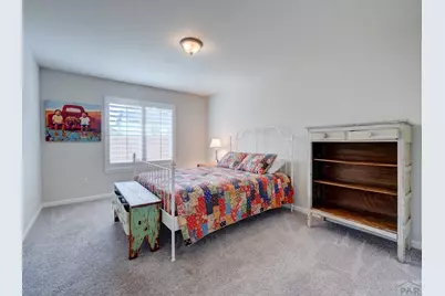 4315 Outlook Blvd #P, Pueblo, CO 81008 - Photo 16