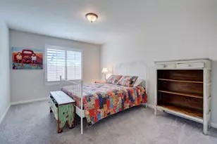4315 Outlook Blvd, Pueblo, CO 81008 - Photo 16