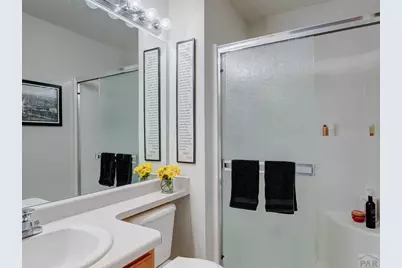 4315 Outlook Blvd #P, Pueblo, CO 81008 - Photo 18