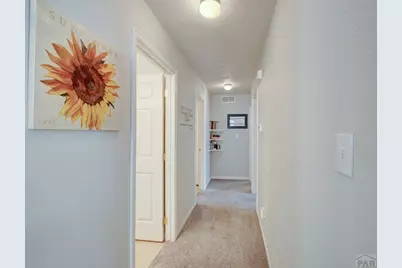 4315 Outlook Blvd #P, Pueblo, CO 81008 - Photo 10