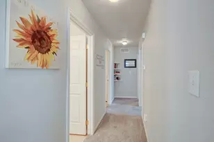 4315 Outlook Blvd, Pueblo, CO 81008 - Photo 10