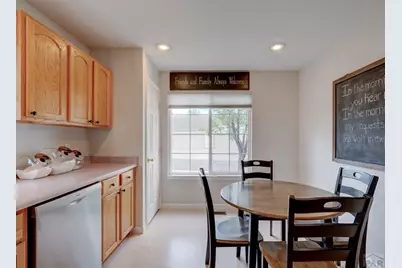 4315 Outlook Blvd #P, Pueblo, CO 81008 - Photo 8