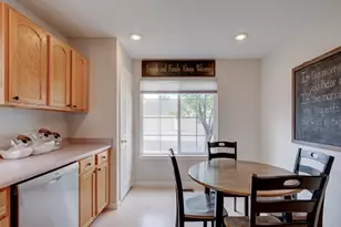 4315 Outlook Blvd, Pueblo, CO 81008 - Photo 8