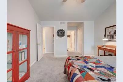 4315 Outlook Blvd #P, Pueblo, CO 81008 - Photo 12