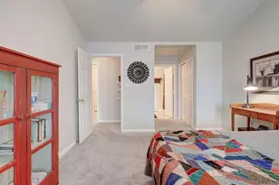 4315 Outlook Blvd, Pueblo, CO 81008 - Photo 12