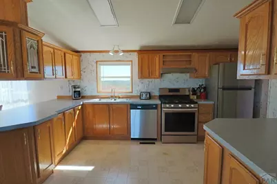 25110 N Ridgeline Dr, Trinidad, CO 81082 - Photo 18