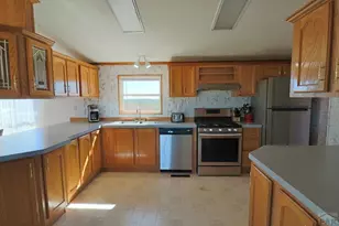 25110 N Ridgeline Dr, Trinidad, CO 81082 - Photo 18