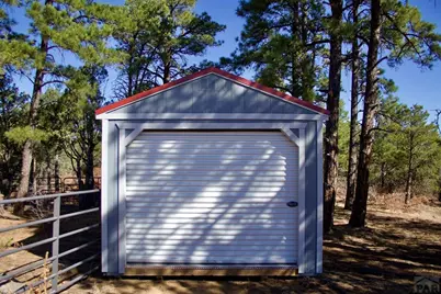 25110 N Ridgeline Dr, Trinidad, CO 81082 - Photo 38