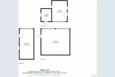 25110 N Ridgeline Dr, Trinidad, CO 81082 - Photo 74
