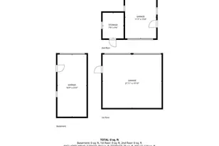 25110 N Ridgeline Dr, Trinidad, CO 81082 - Photo 74