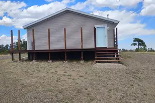 25110 N Ridgeline Dr, Trinidad, CO 81082 - Photo 2