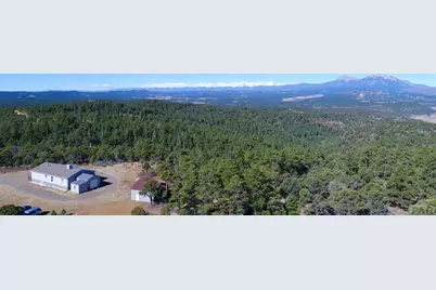 25110 N Ridgeline Dr, Trinidad, CO 81082 - Photo 44