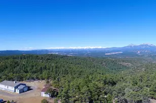 25110 N Ridgeline Dr, Trinidad, CO 81082 - Photo 44