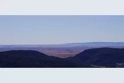 25110 N Ridgeline Dr, Trinidad, CO 81082 - Photo 54