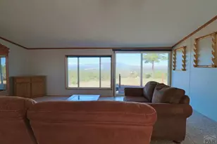 25110 N Ridgeline Dr, Trinidad, CO 81082 - Photo 12