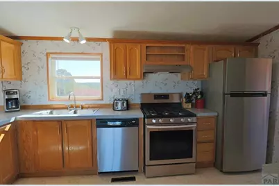 25110 N Ridgeline Dr, Trinidad, CO 81082 - Photo 20