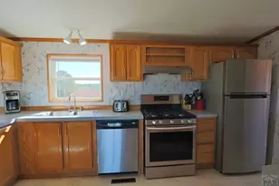 25110 N Ridgeline Dr, Trinidad, CO 81082 - Photo 20