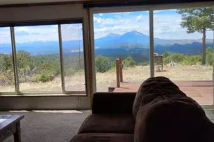 25110 N Ridgeline Dr, Trinidad, CO 81082 - Photo 8