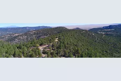 25110 N Ridgeline Dr, Trinidad, CO 81082 - Photo 68