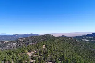 25110 N Ridgeline Dr, Trinidad, CO 81082 - Photo 68
