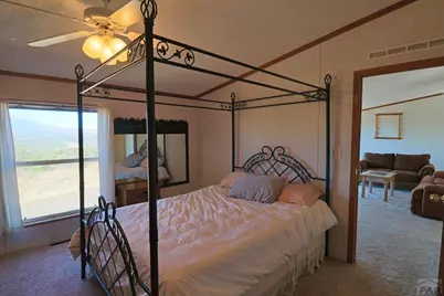 25110 N Ridgeline Dr, Trinidad, CO 81082 - Photo 24