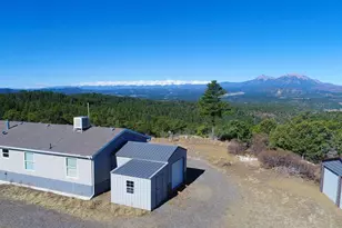 25110 N Ridgeline Dr, Trinidad, CO 81082 - Photo 6