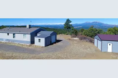 25110 N Ridgeline Dr, Trinidad, CO 81082 - Photo 46