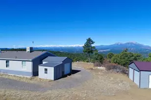 25110 N Ridgeline Dr, Trinidad, CO 81082 - Photo 46