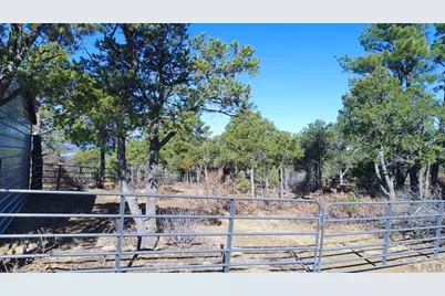 25110 N Ridgeline Dr, Trinidad, CO 81082 - Photo 42