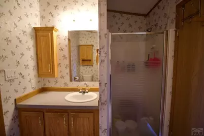 25110 N Ridgeline Dr, Trinidad, CO 81082 - Photo 26
