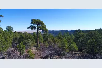 25110 N Ridgeline Dr, Trinidad, CO 81082 - Photo 62