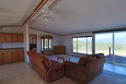 25110 N Ridgeline Dr, Trinidad, CO 81082 - Photo 14