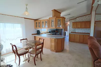 25110 N Ridgeline Dr, Trinidad, CO 81082 - Photo 22